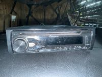 Pioneer DEH- 1800UB Autoradio cd usb Schleswig-Holstein - Elmenhorst Kr Stormarn Vorschau