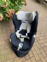 Cybex Sirona Kindersitz Düsseldorf - Düsseltal Vorschau