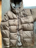 Columbia Herrenjacke XL Hessen - Elz Vorschau