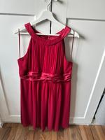 Cocktailkleid Dortmund - Lichtendorf Vorschau