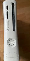 Xbox 360 defekt Mecklenburg-Vorpommern - Greifswald Vorschau