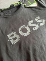 Hugo Bosst shirt Nordrhein-Westfalen - Werne Vorschau