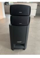 Bose CineMate series 2 Niedersachsen - Hoya Vorschau