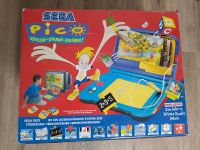 Sega Pico Konsole CiB Hessen - Darmstadt Vorschau