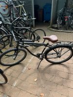 Fahrrad 24 Zoll München - Maxvorstadt Vorschau