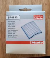 Miele HEPA-Filter SF-H 10 Bayern - Kempten Vorschau