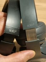 BEATS SOLO 3 Wireless Kopfhörer Bluetooth Herzogtum Lauenburg - Schwarzenbek Vorschau