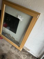 Kunststoff Fenster 114,5x134 Niedersachsen - Walsrode Vorschau