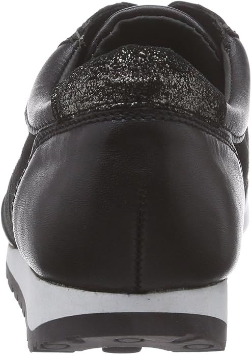 Damen Sneaker Caprice in Delitzsch