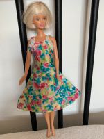 Barbie Kleid Bayern - Roth Vorschau