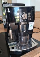 DeLonghi Magnifica S ECAM 21.116.B Kaffeevollautomat Nordrhein-Westfalen - Bad Sassendorf Vorschau