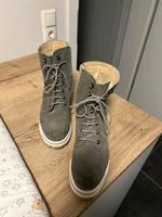 Damen Schuh Bayern - Stockheim Oberfr Vorschau