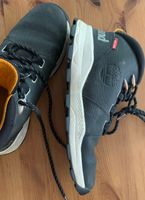 Schuhe Marke „Timberland“ Hessen - Karben Vorschau