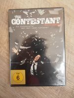 DVD The Contestant Nürnberg (Mittelfr) - Südoststadt Vorschau