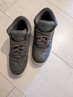 Jordan Retro Wool Gr. 38,5 Rheinland-Pfalz - Frankenthal (Pfalz) Vorschau