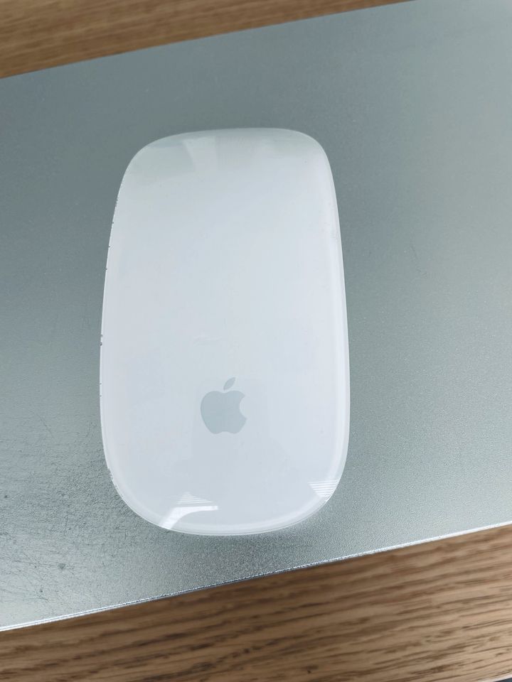 Apple Posten! iMacs, Tastaturen, Magic Mouse in Köln