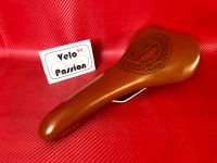 Selle Italia Flite Titanium Sattel 110Jahre Limited Edition Sachsen - Heidenau Vorschau