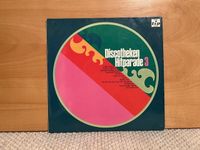 ABC Company, Discotheken Hitparade 3, LP/Vinyl/Schallplatte Nordrhein-Westfalen - Recklinghausen Vorschau