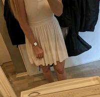 Zara Sommerkleid Hessen - Gudensberg Vorschau