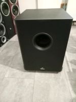 Subwoofer Magnat 30 cm Baden-Württemberg - Kupferzell Vorschau