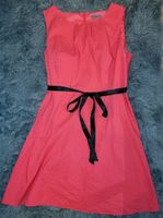 Peek & Cloppenburg Kleid pink Gr.44 Rheinland-Pfalz - Otterbach Vorschau