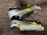 Nike Mercurial Fußballschuhe Stuttgart - Stuttgart-Süd Vorschau