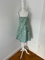 Max Mara - Kleid, Minikleid, Midikleid, Abendkleid, Sommerkleid Bonn - Südstadt Vorschau
