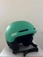 POC Obex Pure Ski- und Snowboardhelm Baden-Württemberg - Aspach Vorschau