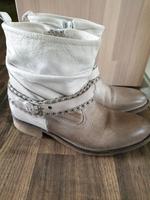 Buffalo Boots Stiefelette Berlin - Spandau Vorschau