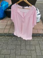 Bluse von Bexleys - top erhalten Nordrhein-Westfalen - Kerpen Vorschau