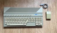 Atari 520 st mit Maus Hannover - Mitte Vorschau