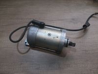 Suzuki GS 1000 Anlasser Starter GS 750 850 GT 750 GSX 750 Katana Nordrhein-Westfalen - Gummersbach Vorschau