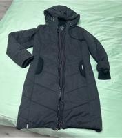 khujo Mantel ARIBAY2 PEACHED Gr Xl passend Gr 40/42 Sachsen - Bernsdorf Vorschau