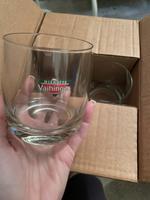 Glas Küche Rheinland-Pfalz - Neuwied Vorschau