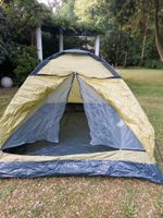 Zelt für zwei Personen Niedersachsen - Meppen Vorschau