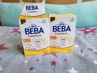 Beba Comfort+ Essen - Essen-Borbeck Vorschau