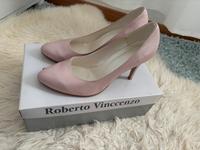 Damen High Heels Größe 37 Neu! Köln - Köln Merheim Vorschau