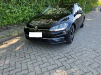VW Golf 7- 20 Zoll Alufelgen Kiel - Kiel - Vorstadt Vorschau