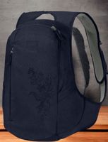 Jack Wolfskin Ancona Rucksack NEU - 14 L Nordrhein-Westfalen - Rheine Vorschau