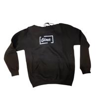 NEU: Hoodie Gina Große M Hessen - Hünfeld Vorschau