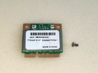 Wireless PCIe MiniCard Atheros AR5B93 für Acer Aspire 7736ZG Nordrhein-Westfalen - Gronau (Westfalen) Vorschau