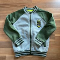 Collegejacke Gr.116 (fällt kleiner aus) Hessen - Petersberg Vorschau