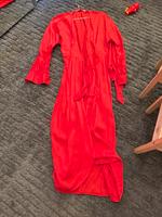 Wunderschönes & other stories Kleid Größe 40 Berlin - Mitte Vorschau