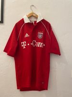 Fc Bayern Trikot Berlin - Friedenau Vorschau