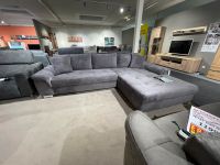 Sofa | Couch | Wohnlandschaft | Neu | Wohnzimmer Nordrhein-Westfalen - Gummersbach Vorschau