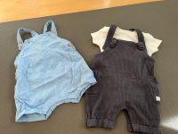 Baby Outfits Gr. 62 Niedersachsen - Wolfenbüttel Vorschau