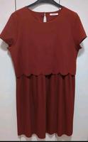 Kleid/Damen kleid Kiel - Gaarden Vorschau