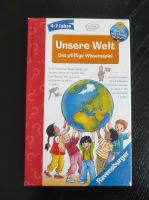 Unsere Wert Das pfiffige Wissensspiel zu Ostern Hessen - Elz Vorschau