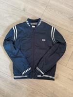Hugo Boss Jacke , Top Zustand , Größe 12 / XS Baden-Württemberg - Lörrach Vorschau