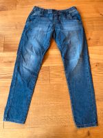 Chino Jeans Hessen - Ober-Mörlen Vorschau